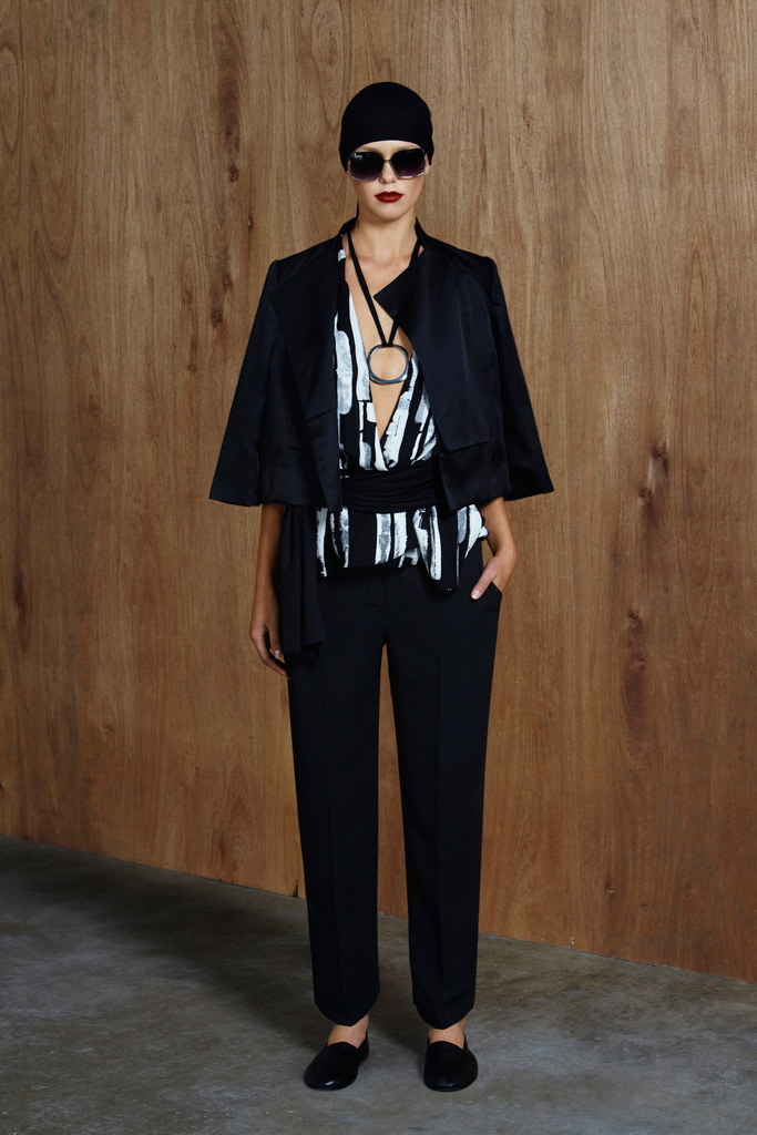 Max Azria 2011ϵиDƬ