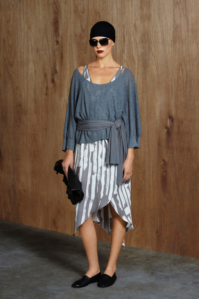 Max Azria 2011ϵиDƬ