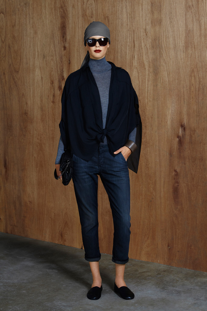Max Azria 2011ϵиDƬ