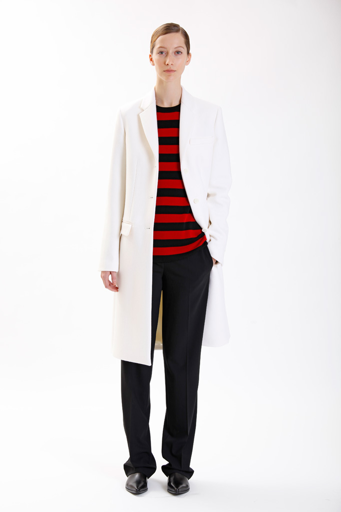 Michael Kors 2011ϵиDƬ