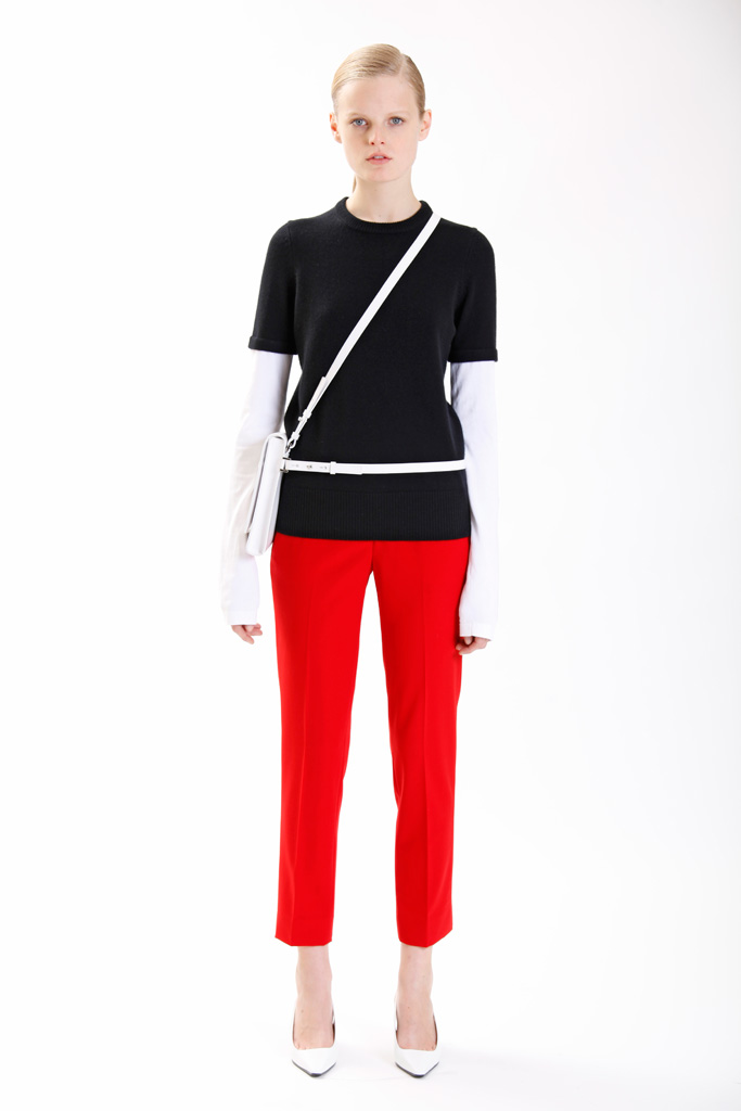 Michael Kors 2011ϵиDƬ