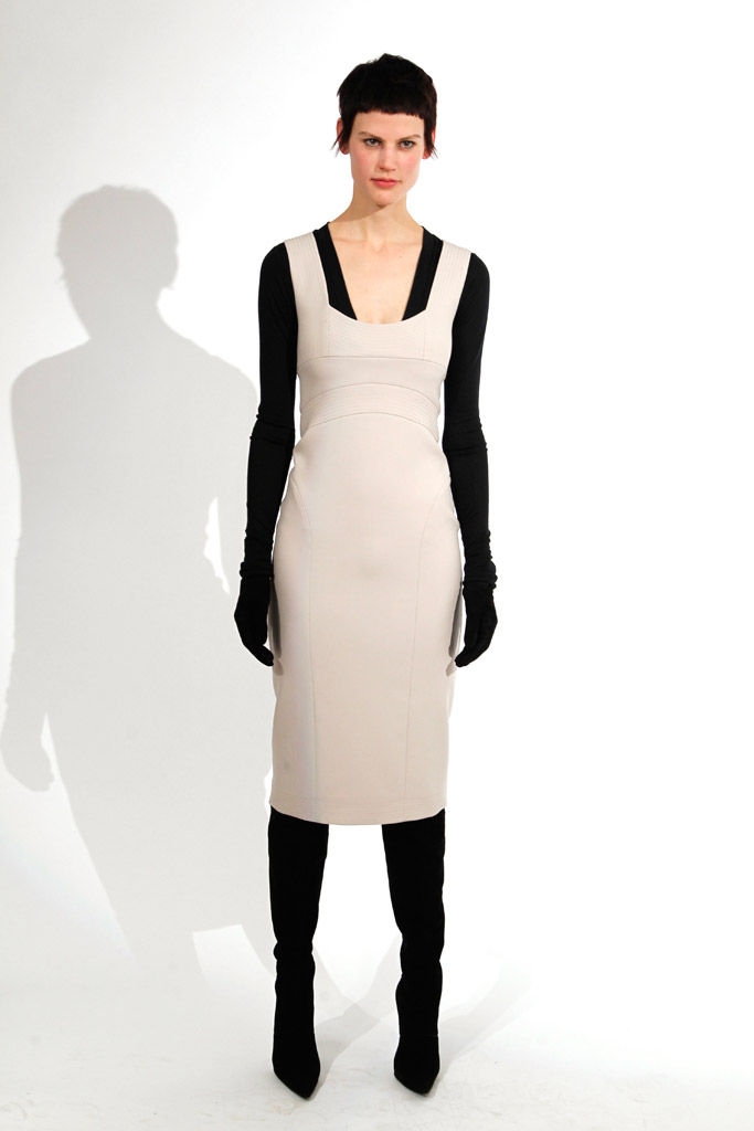 Narciso Rodriguez 2011ϵиDƬ