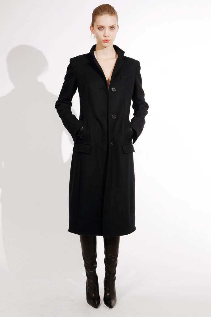 Narciso Rodriguez 2011ϵиDƬ