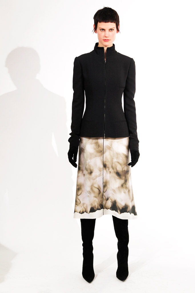 Narciso Rodriguez 2011ϵиDƬ