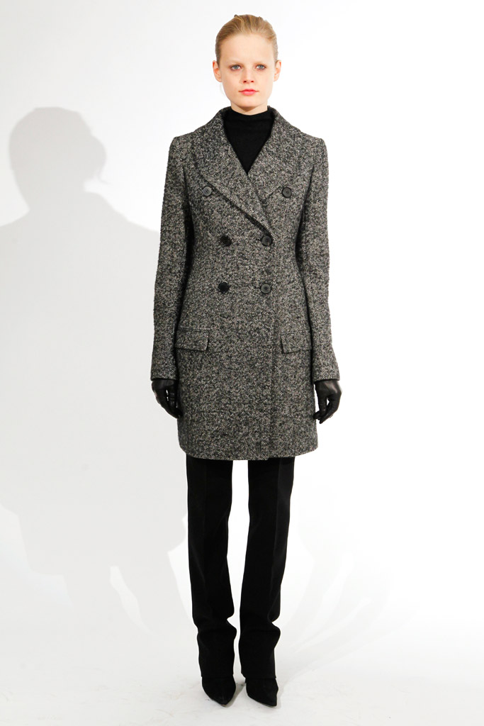 Narciso Rodriguez 2011ϵиDƬ