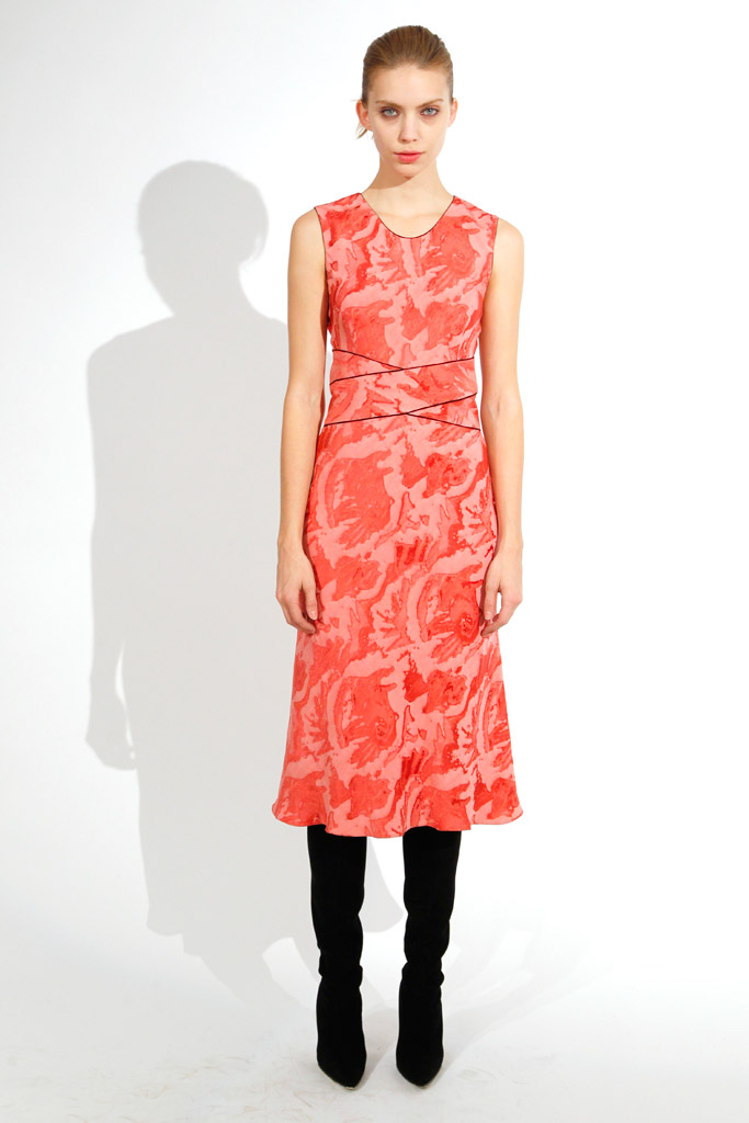 Narciso Rodriguez 2011ϵиDƬ