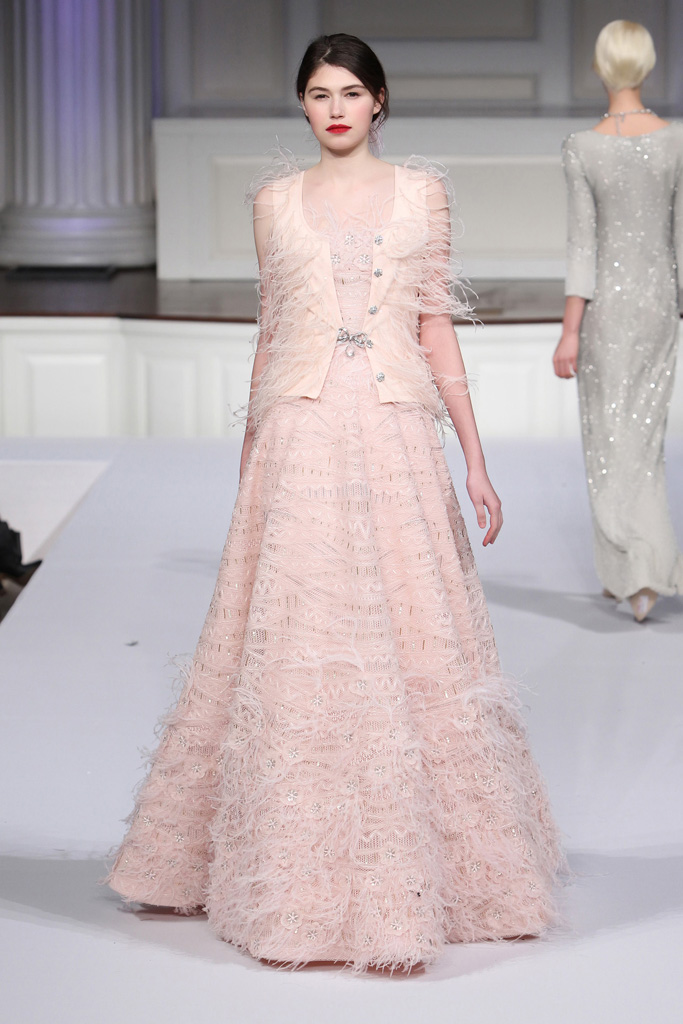 Oscar de la Renta 2011ϵиDƬ