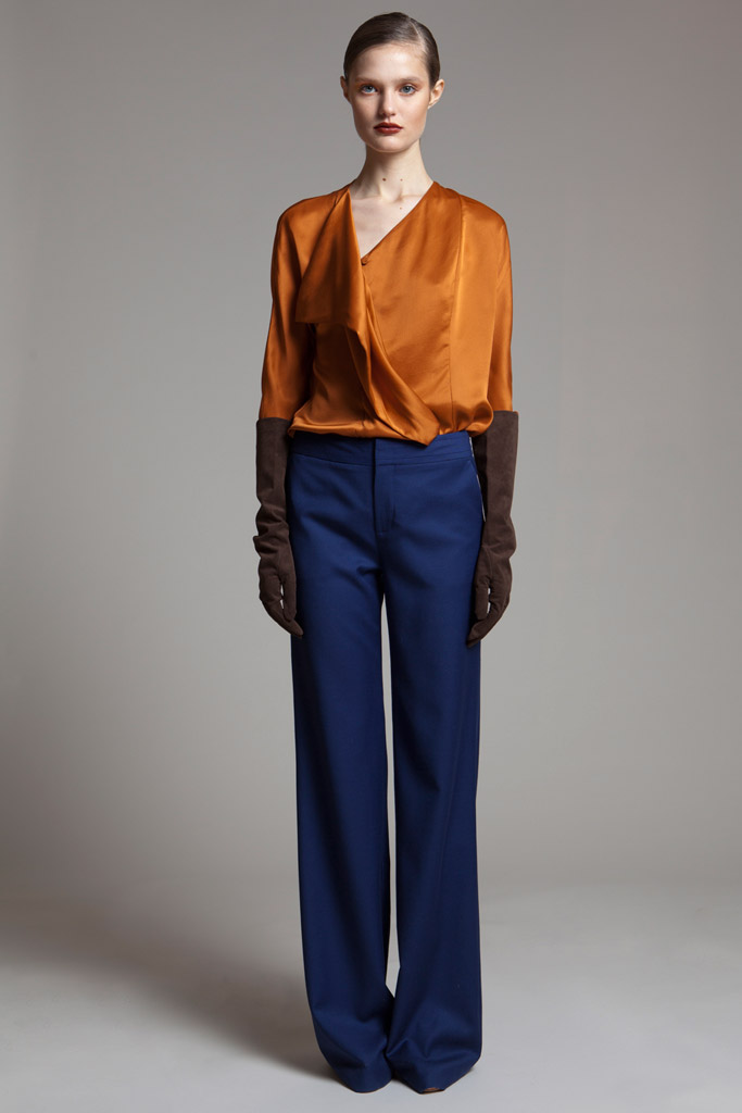 Ports 1961 2011ϵиDƬ