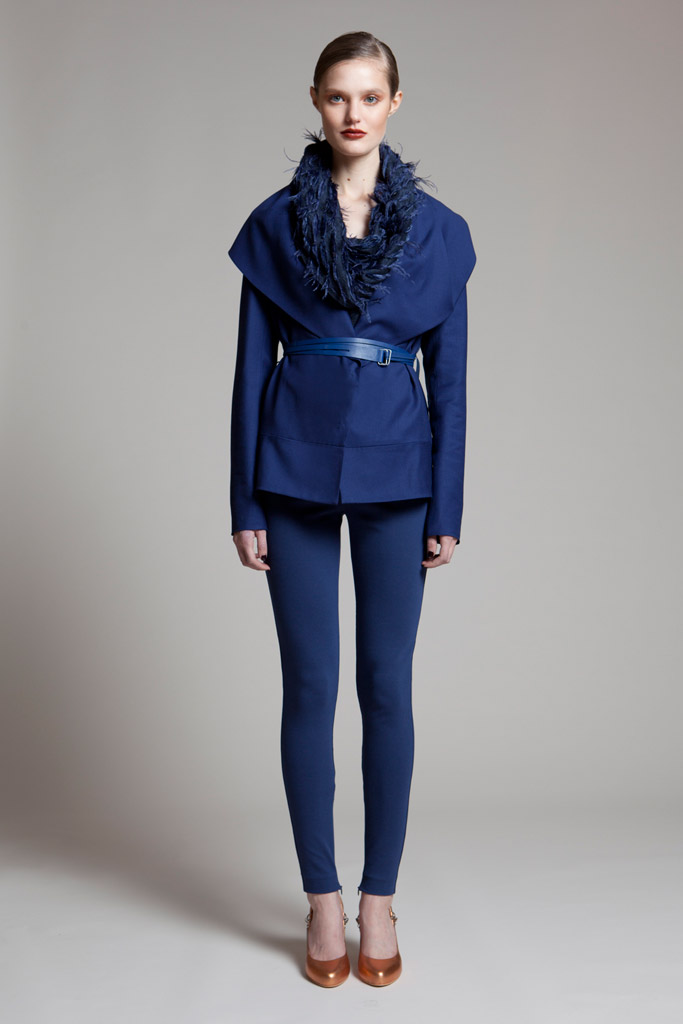 Ports 1961 2011早秋系列