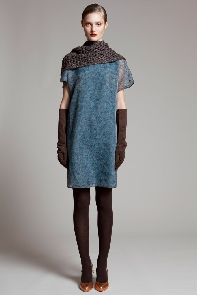 Ports 1961 2011ϵиDƬ