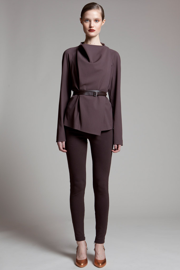 Ports 1961 2011ϵиDƬ