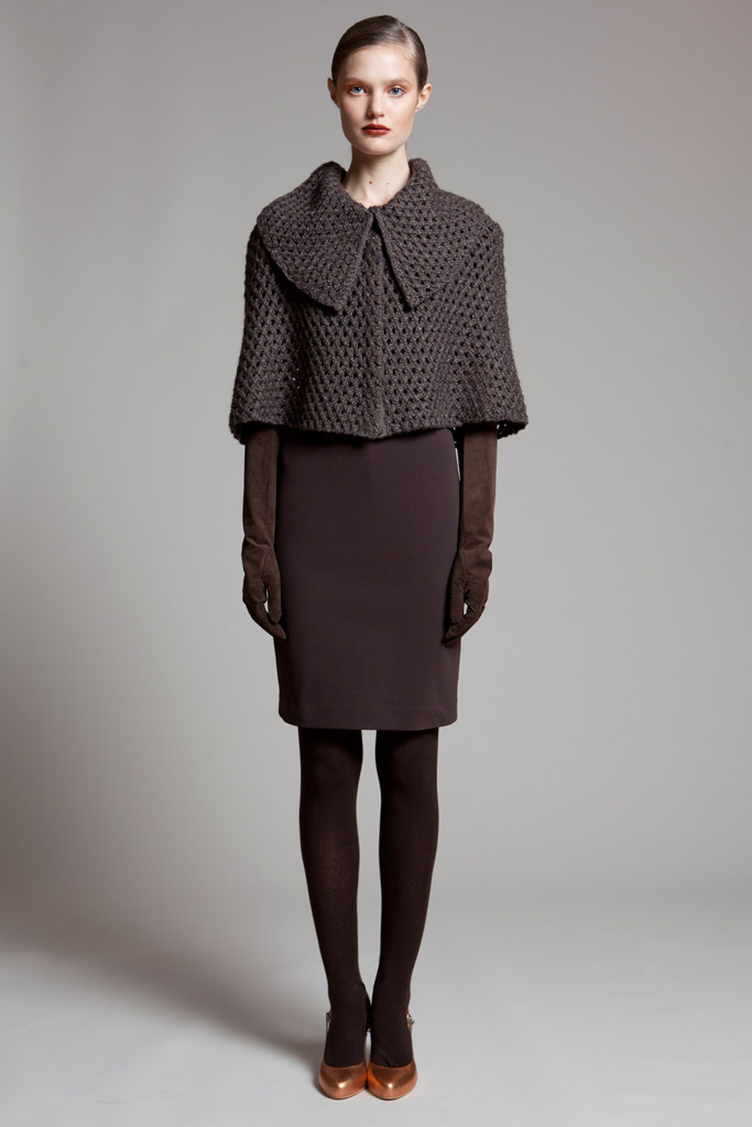 Ports 1961 2011ϵиDƬ