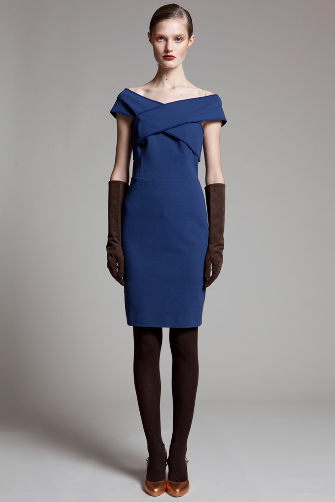 Ports 1961 2011ϵиDƬ