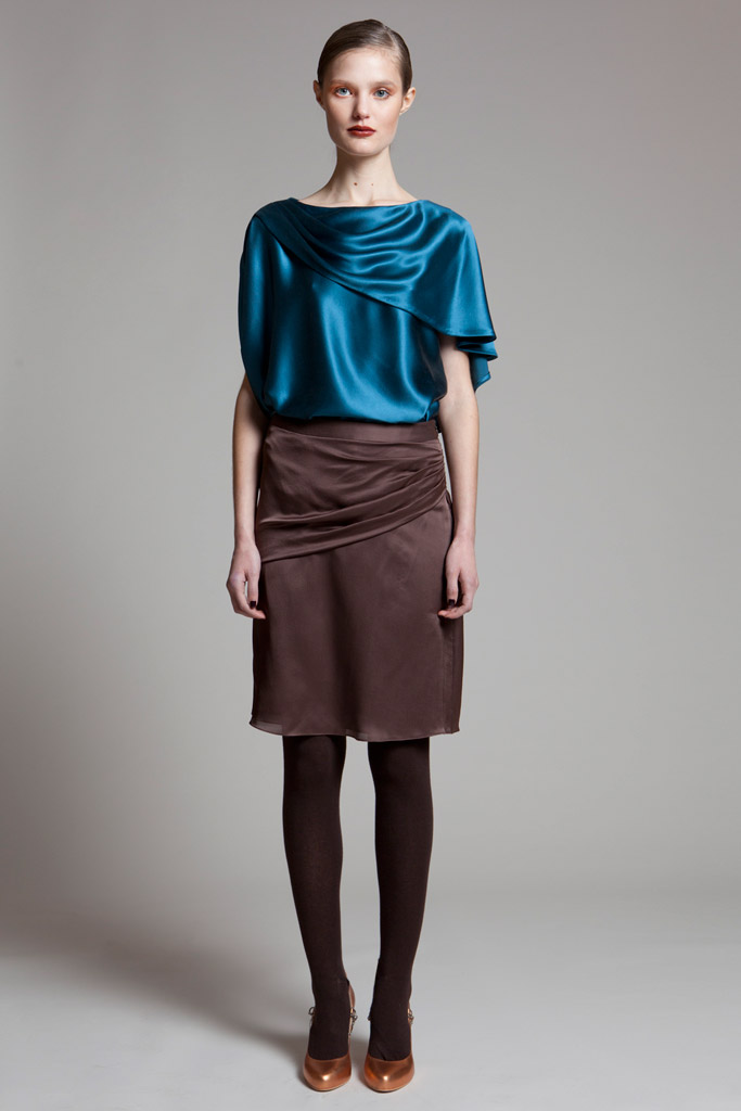 Ports 1961 2011ϵиDƬ