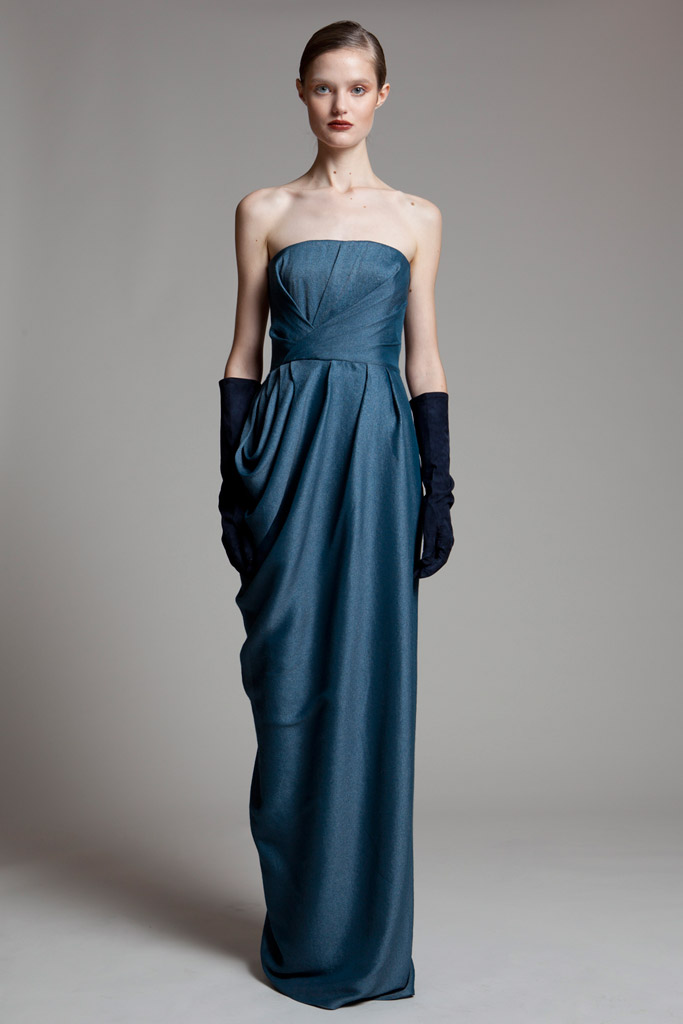 Ports 1961 2011ϵиDƬ