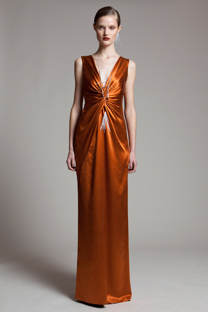 Ports 1961 2011ϵиDƬ
