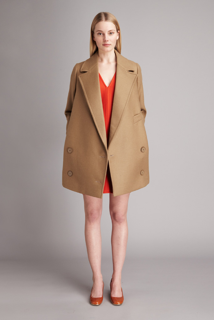 Stella McCartney 2011ϵиDƬ