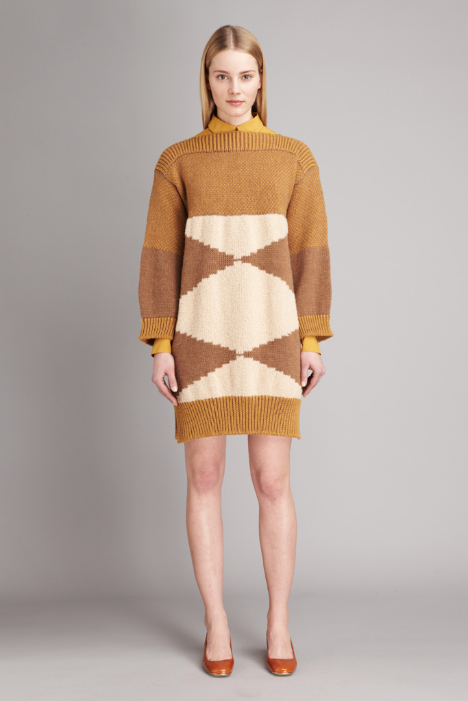Stella McCartney 2011ϵиDƬ