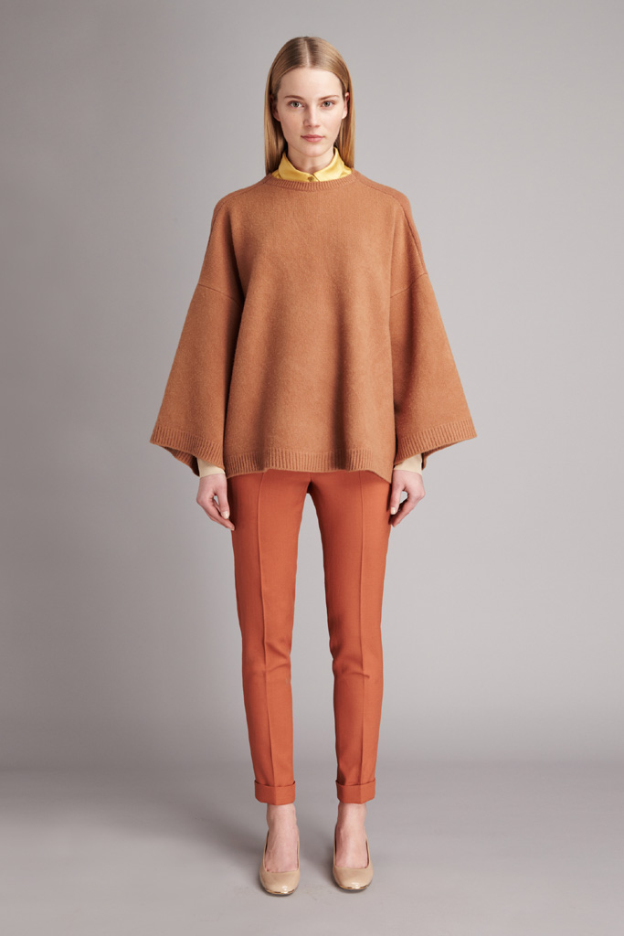 Stella McCartney 2011ϵиDƬ