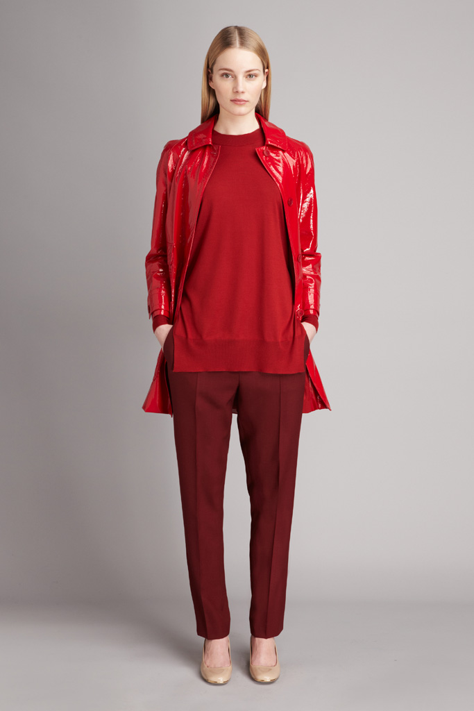 Stella McCartney 2011ϵиDƬ