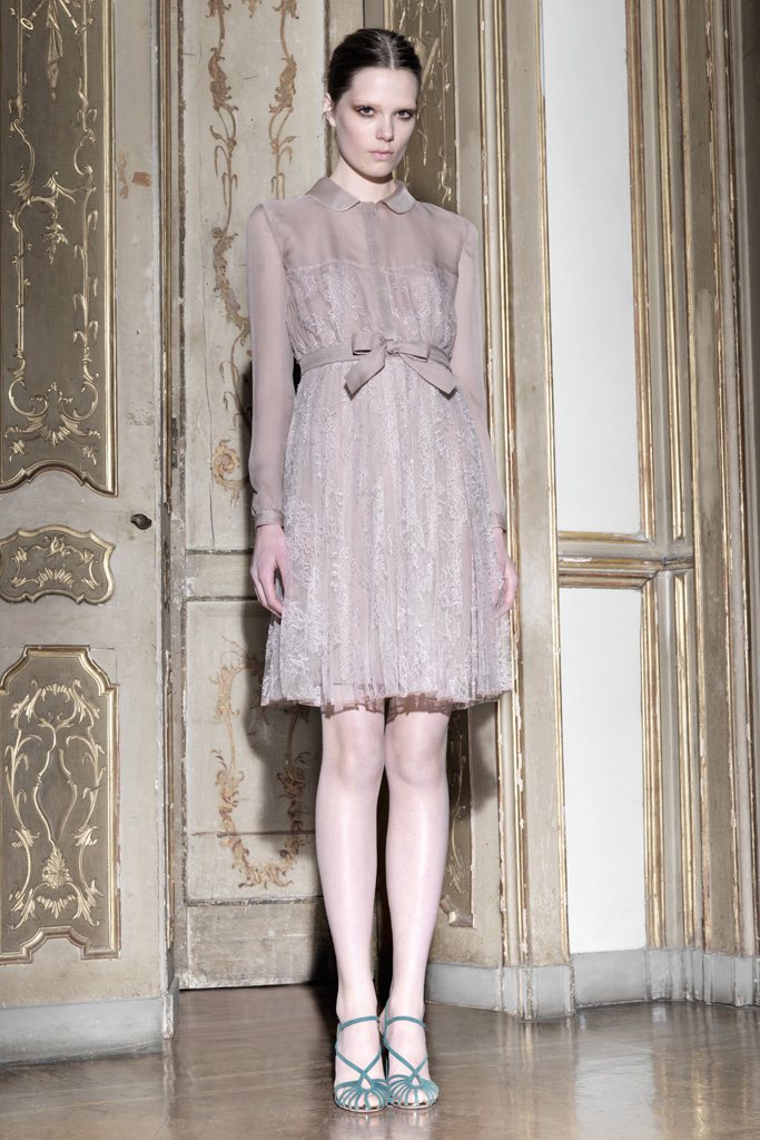 Valentino 2011ϵиDƬ