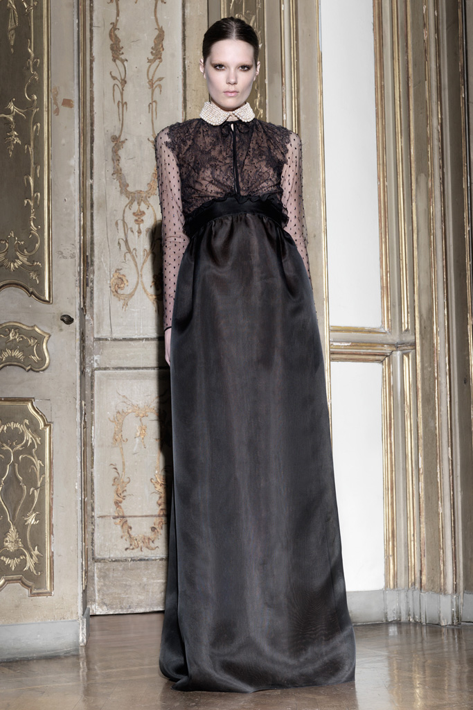 Valentino 2011ϵиDƬ