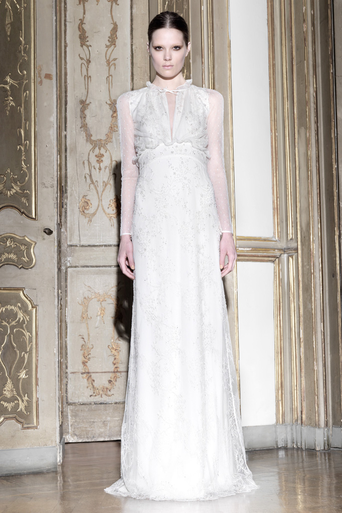 Valentino 2011ϵиDƬ