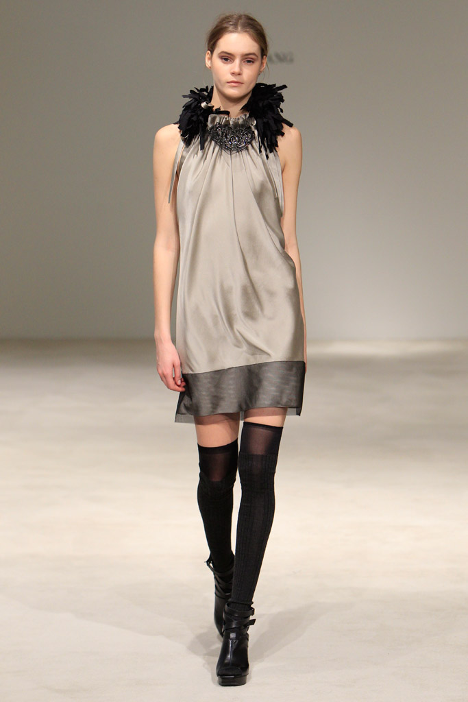 Vera Wang 2011ϵиDƬ