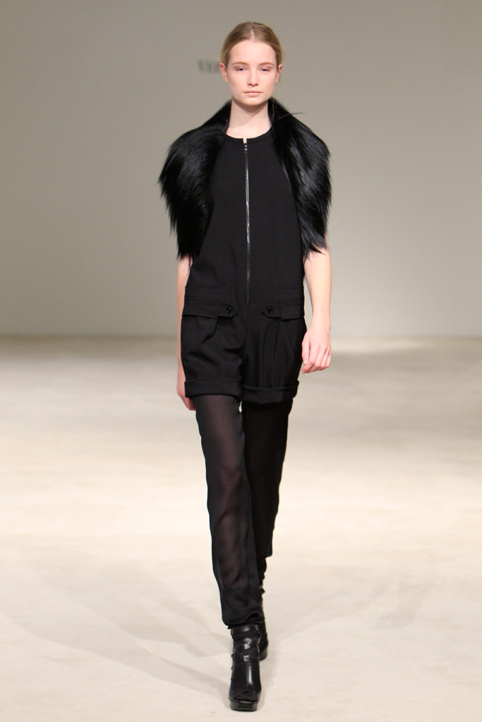 Vera Wang 2011ϵиDƬ