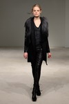 Vera Wang 2011ϵ