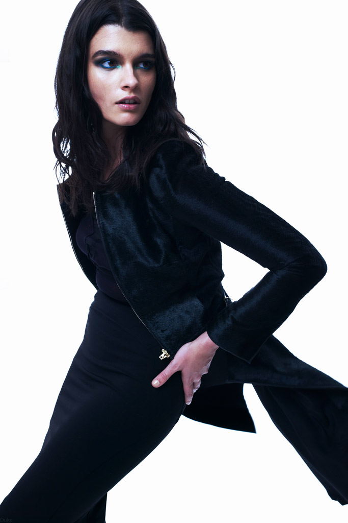 Zac Posen 2011ϵиDƬ