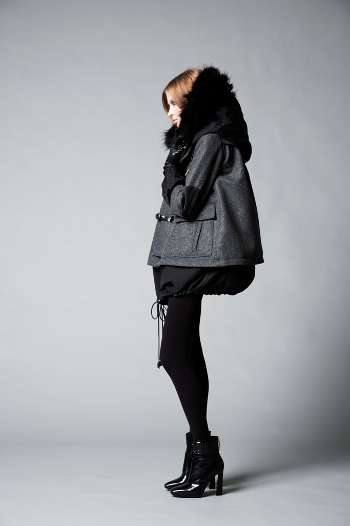 Dsquared2 2011ϵиDƬ