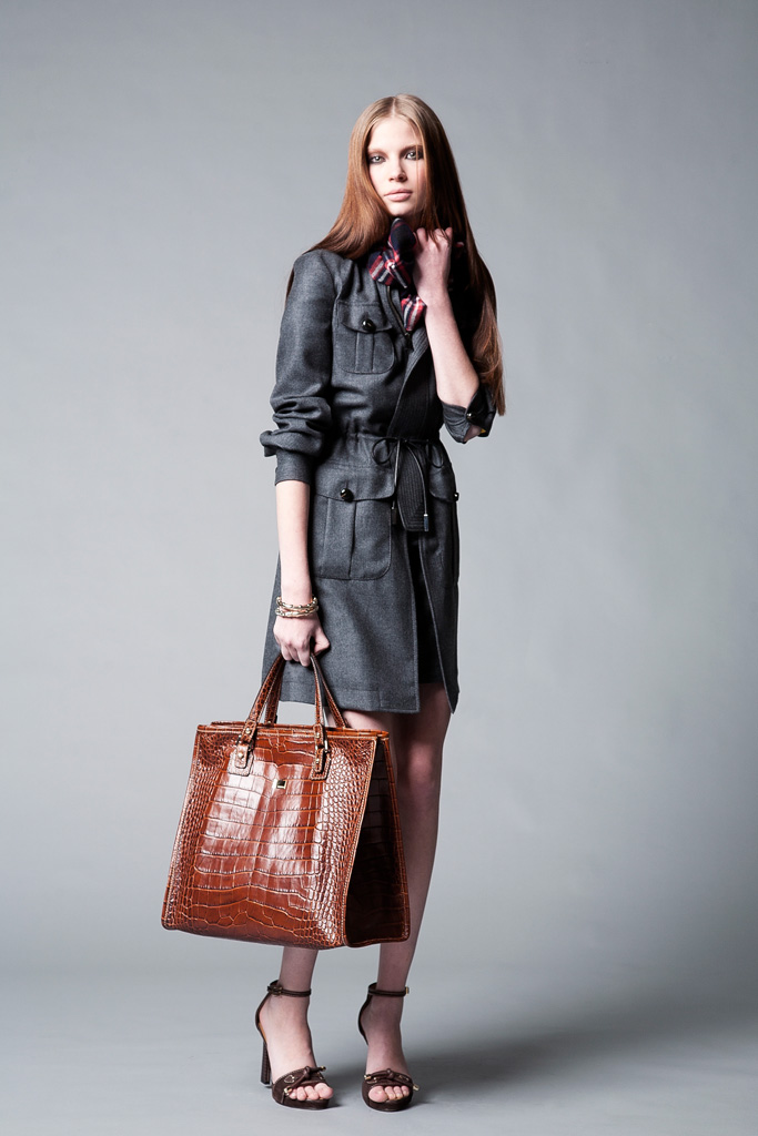 Dsquared2 2011ϵиDƬ