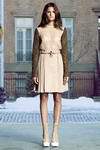 Givenchy 2011ϵ