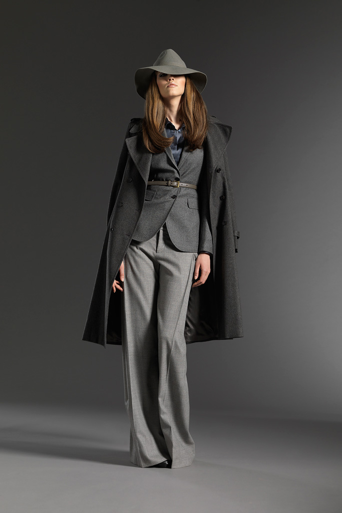 Gucci 2011ϵиDƬ