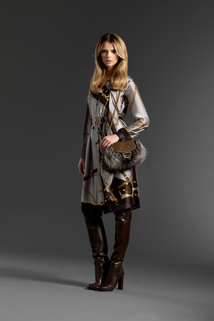Gucci 2011ϵиDƬ