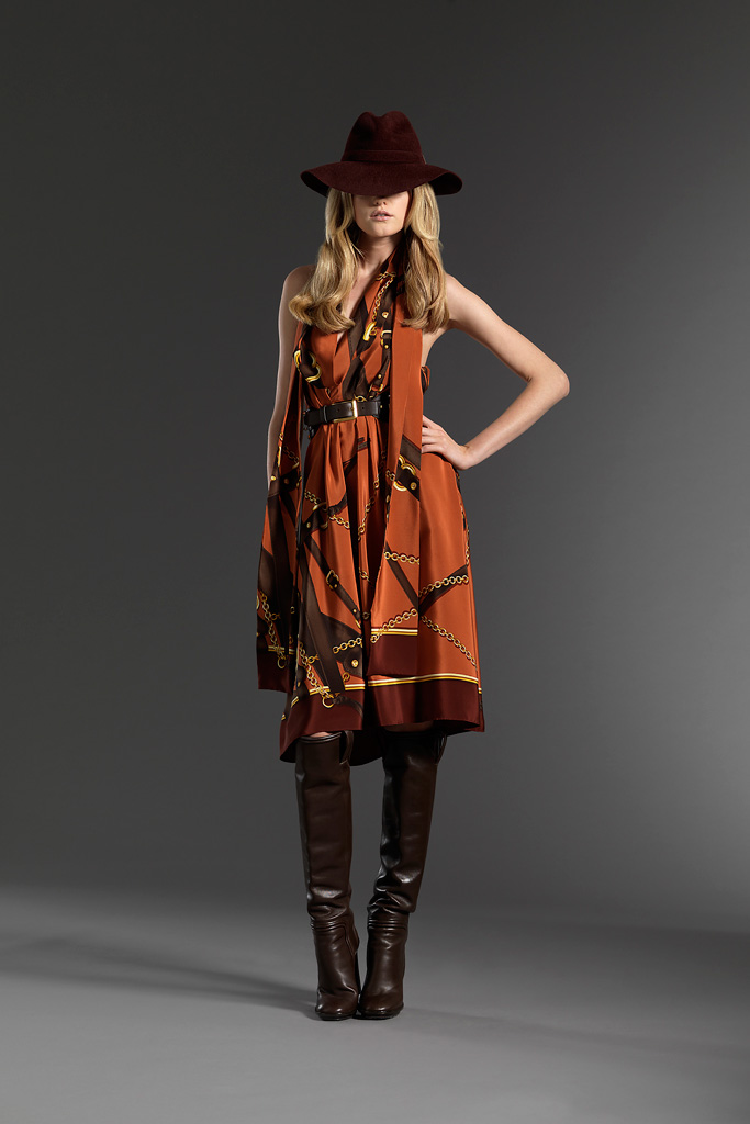 Gucci 2011ϵиDƬ