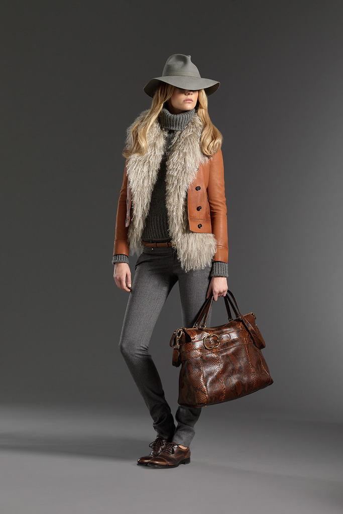 Gucci 2011ϵиDƬ