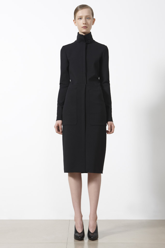 Jil Sander 2011ϵиDƬ