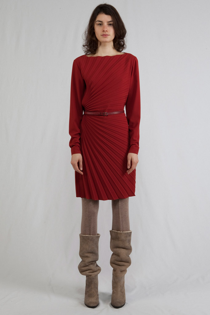 Maison Martin Margiela 2011ϵиDƬ