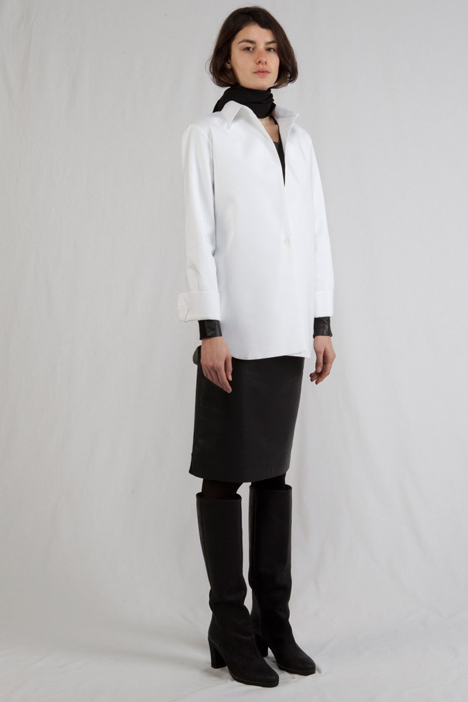 Maison Martin Margiela 2011ϵиDƬ