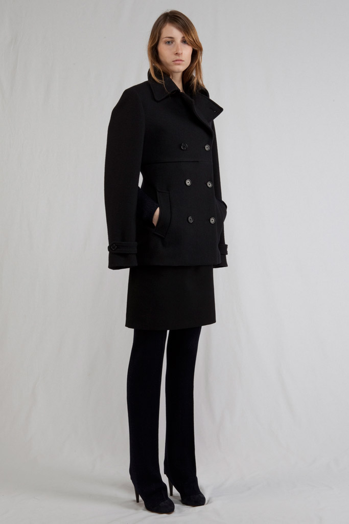Maison Martin Margiela 2011ϵиDƬ
