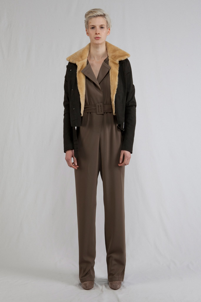 Maison Martin Margiela 2011ϵиDƬ