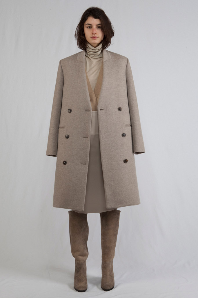 Maison Martin Margiela 2011ϵиDƬ