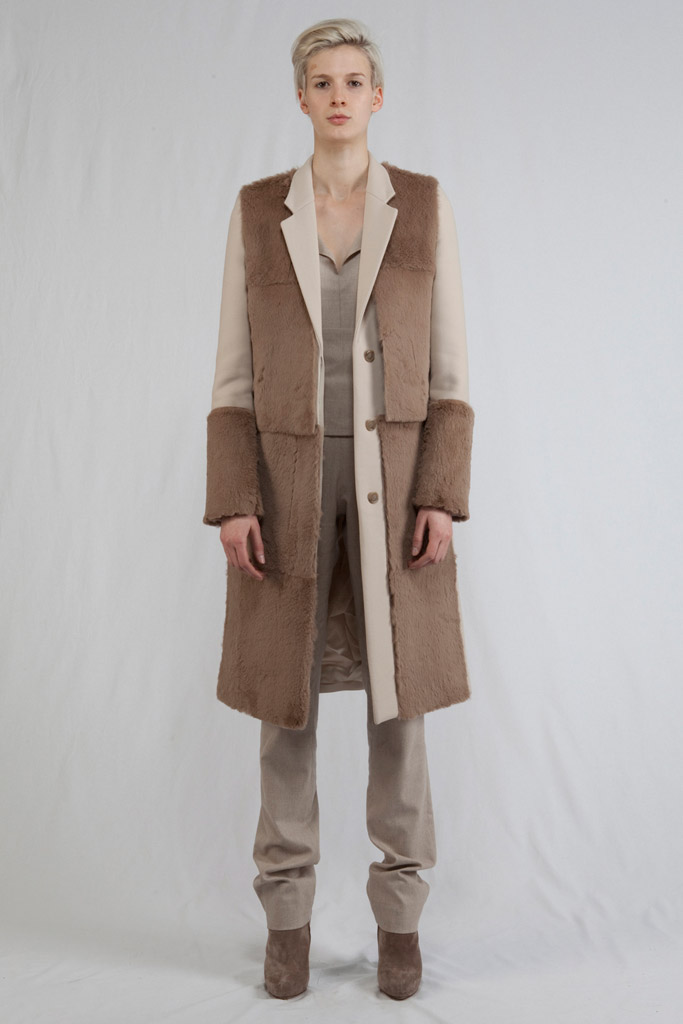 Maison Martin Margiela 2011ϵиDƬ