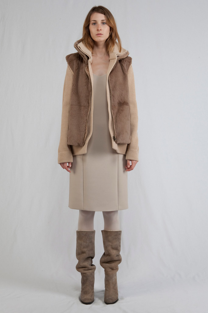 Maison Martin Margiela 2011ϵиDƬ