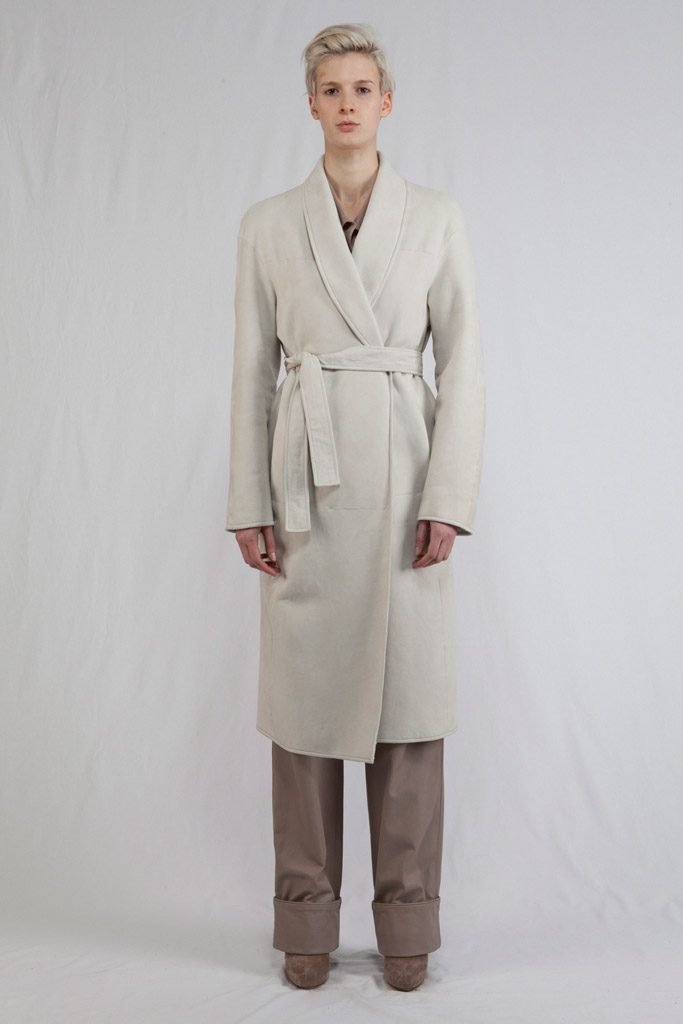 Maison Martin Margiela 2011ϵиDƬ