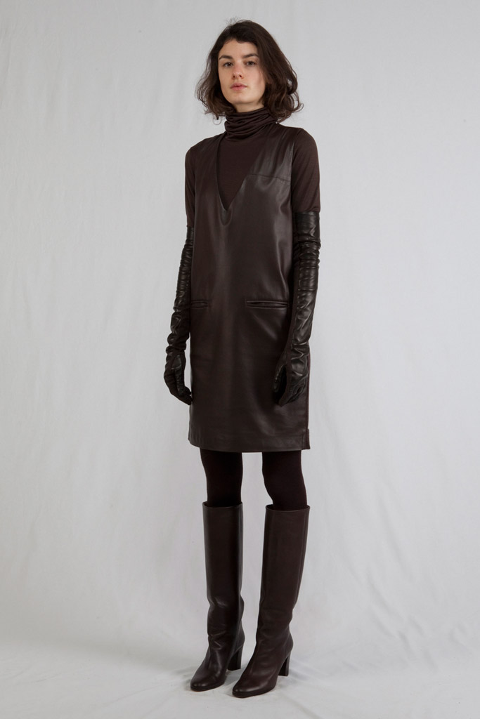 Maison Martin Margiela 2011ϵиDƬ