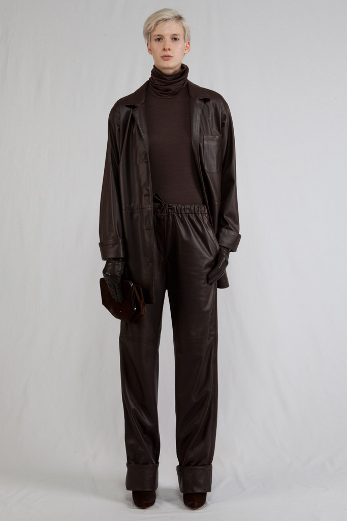 Maison Martin Margiela 2011ϵиDƬ