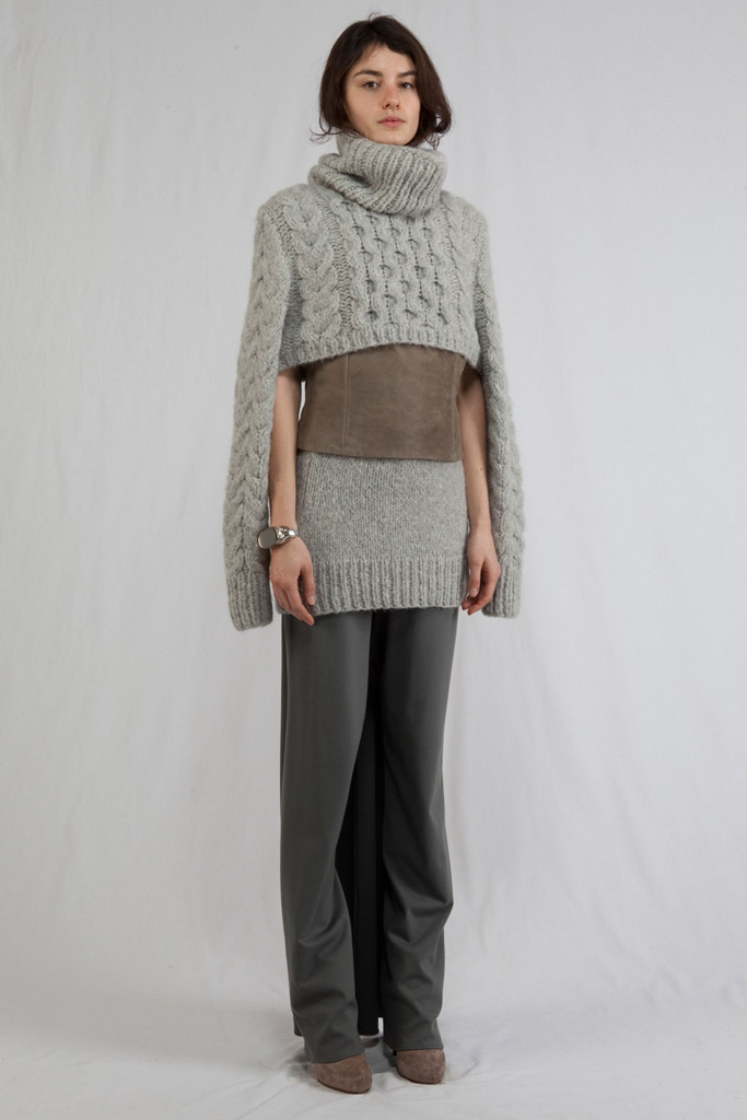 Maison Martin Margiela 2011ϵиDƬ